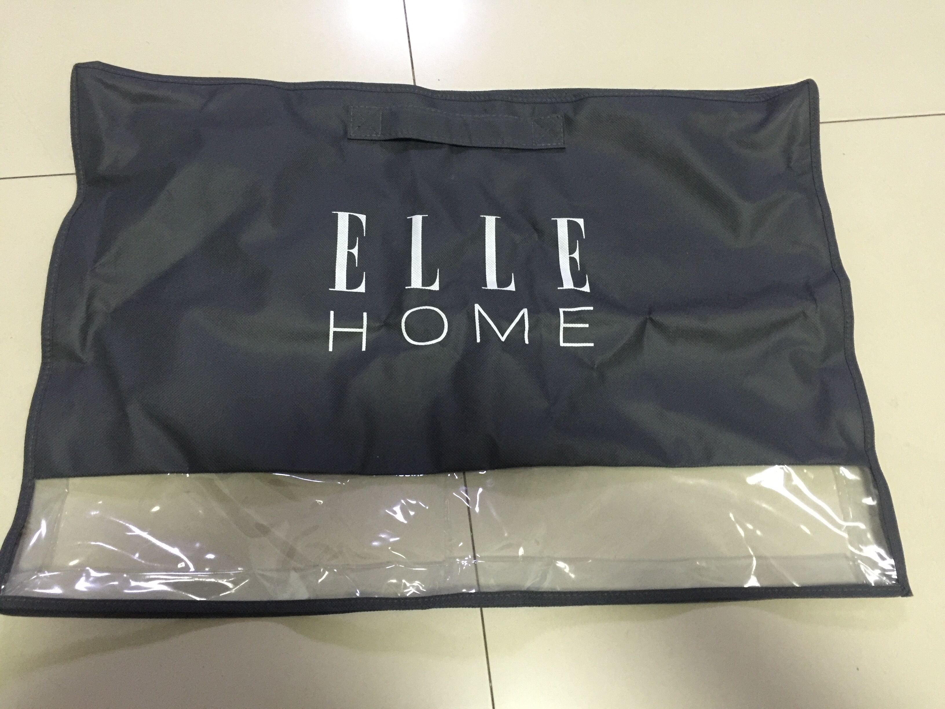 Pillow